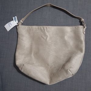 New- Old Navy Medium Tote Purse